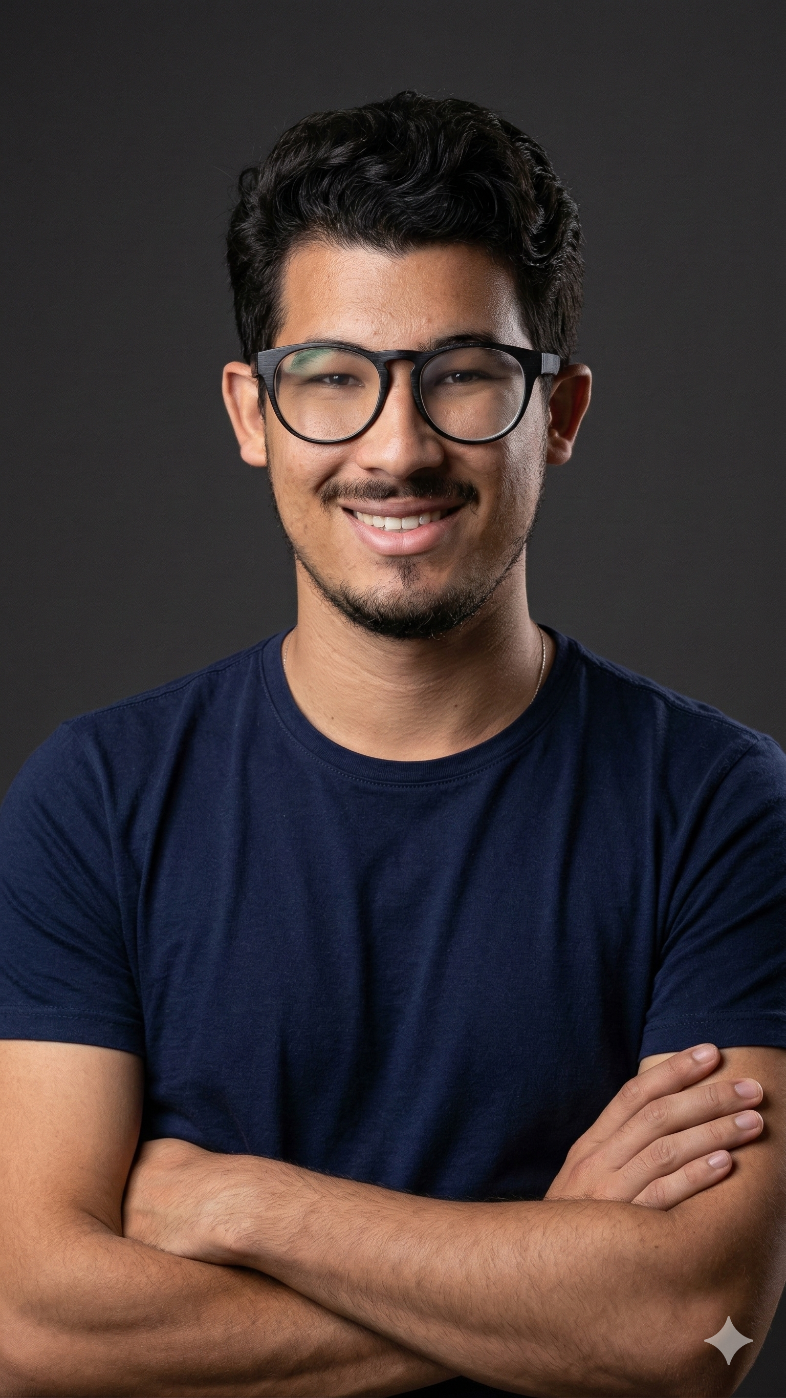AI Asset 1