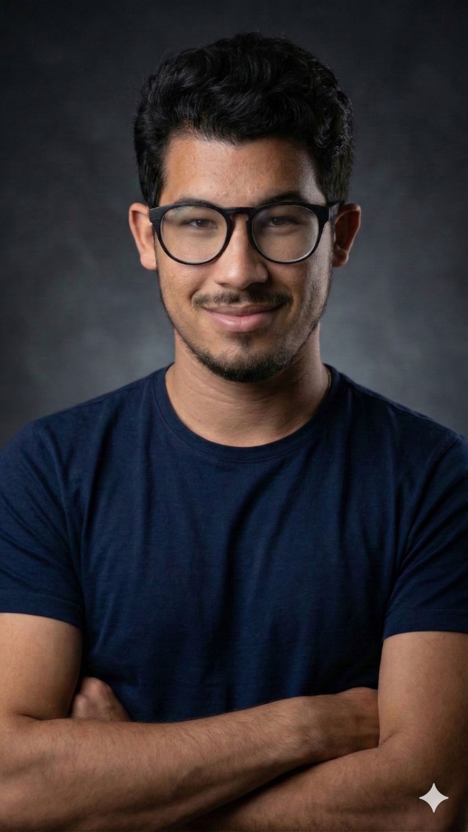 AI Asset 5