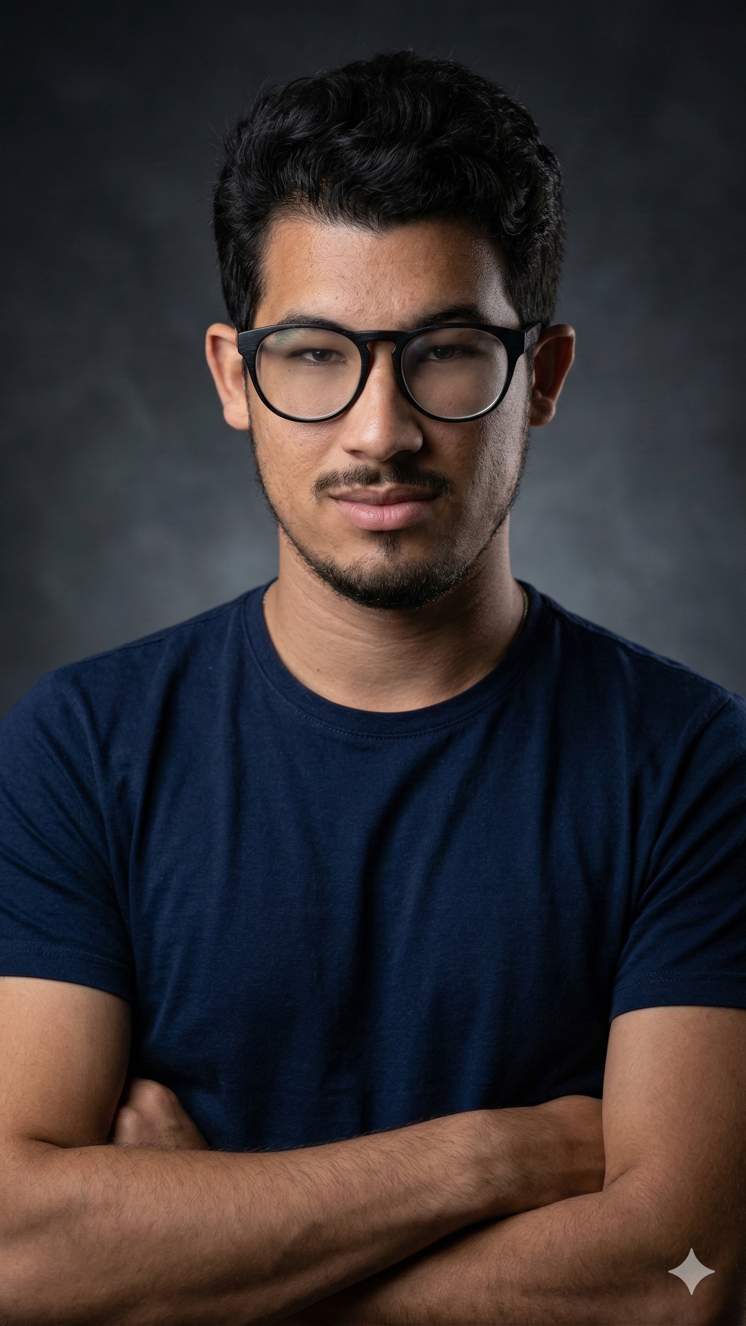 AI Asset 3